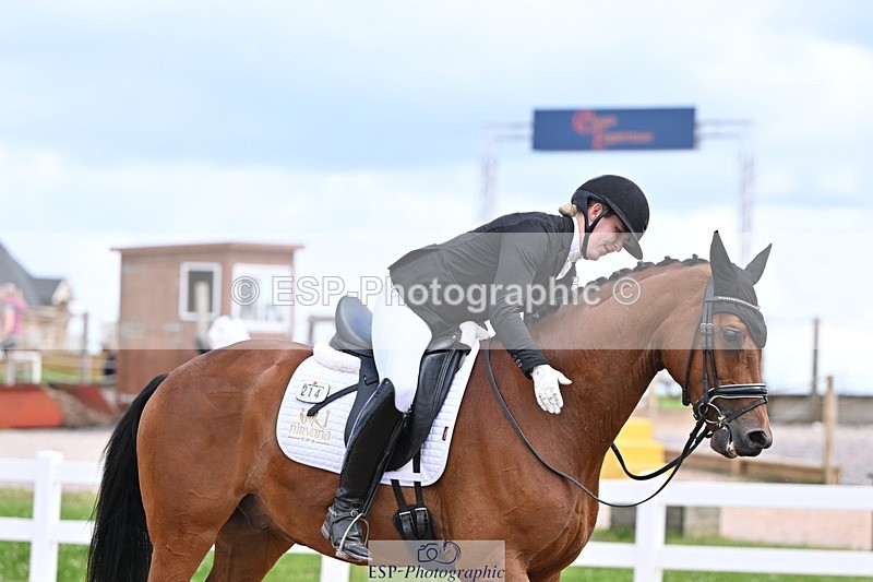 240622A-125840-10440 - Cls 29 BD Elementary 45