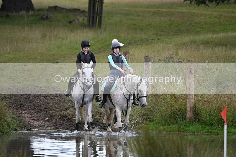 WJ7_4520 - Time at Water 13:26 to 13:59