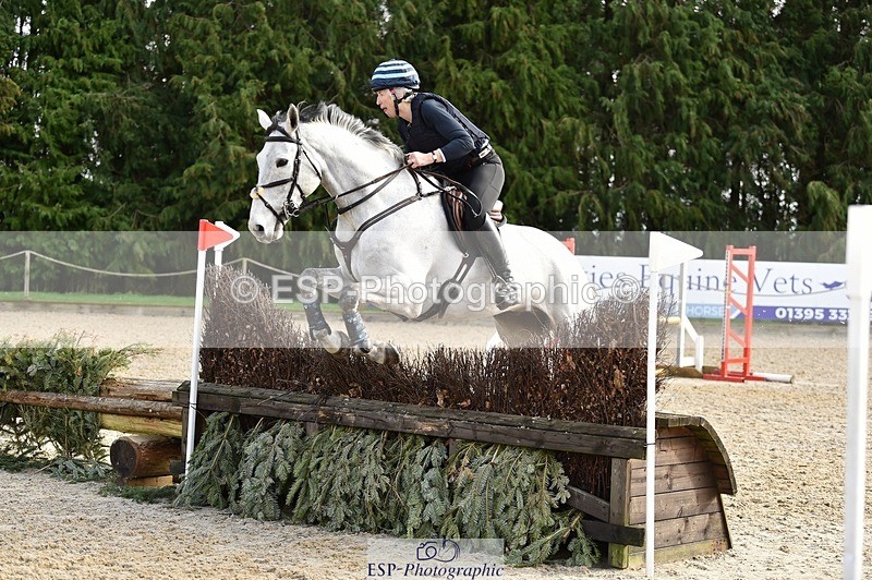 240218-113704-02589 - XC 11 to 12