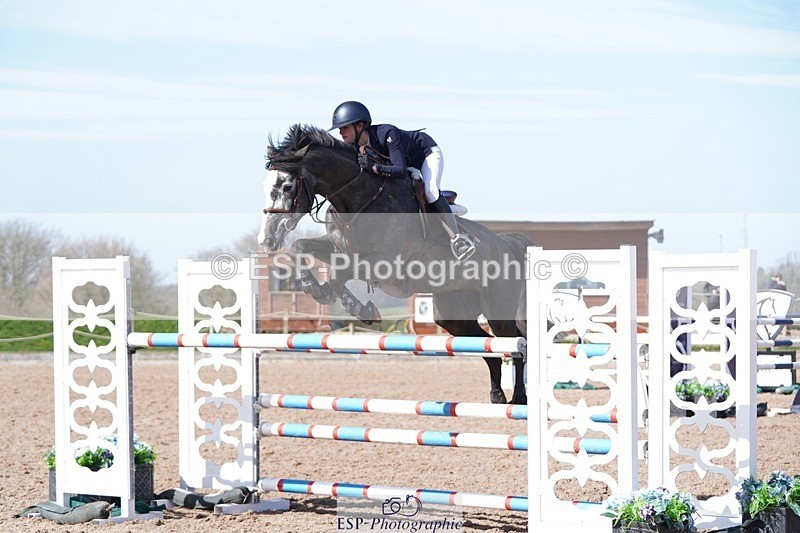 250330-114030-06683 - Cls 26 National 1.30m