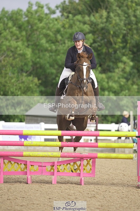 230810A-174752-01624 - Cls 1 Discovery & 1m Open