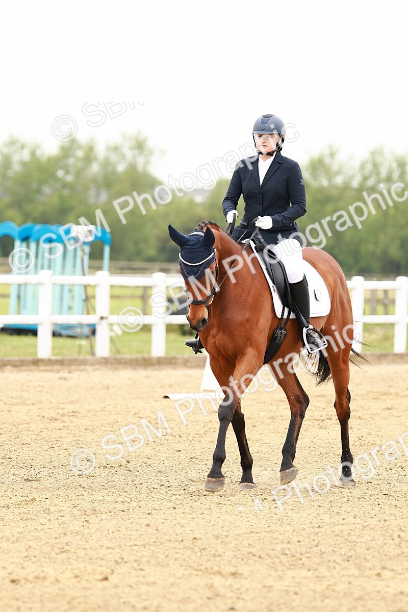 SBM_000444 - Class 3 - Prelim 4