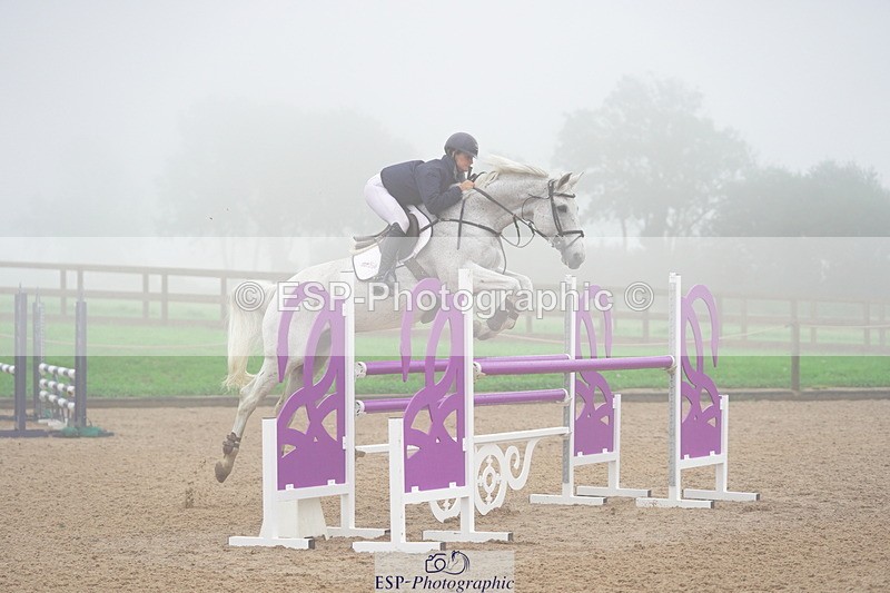 231017A-135254-07115 - Cls 28 Snr 1.20m