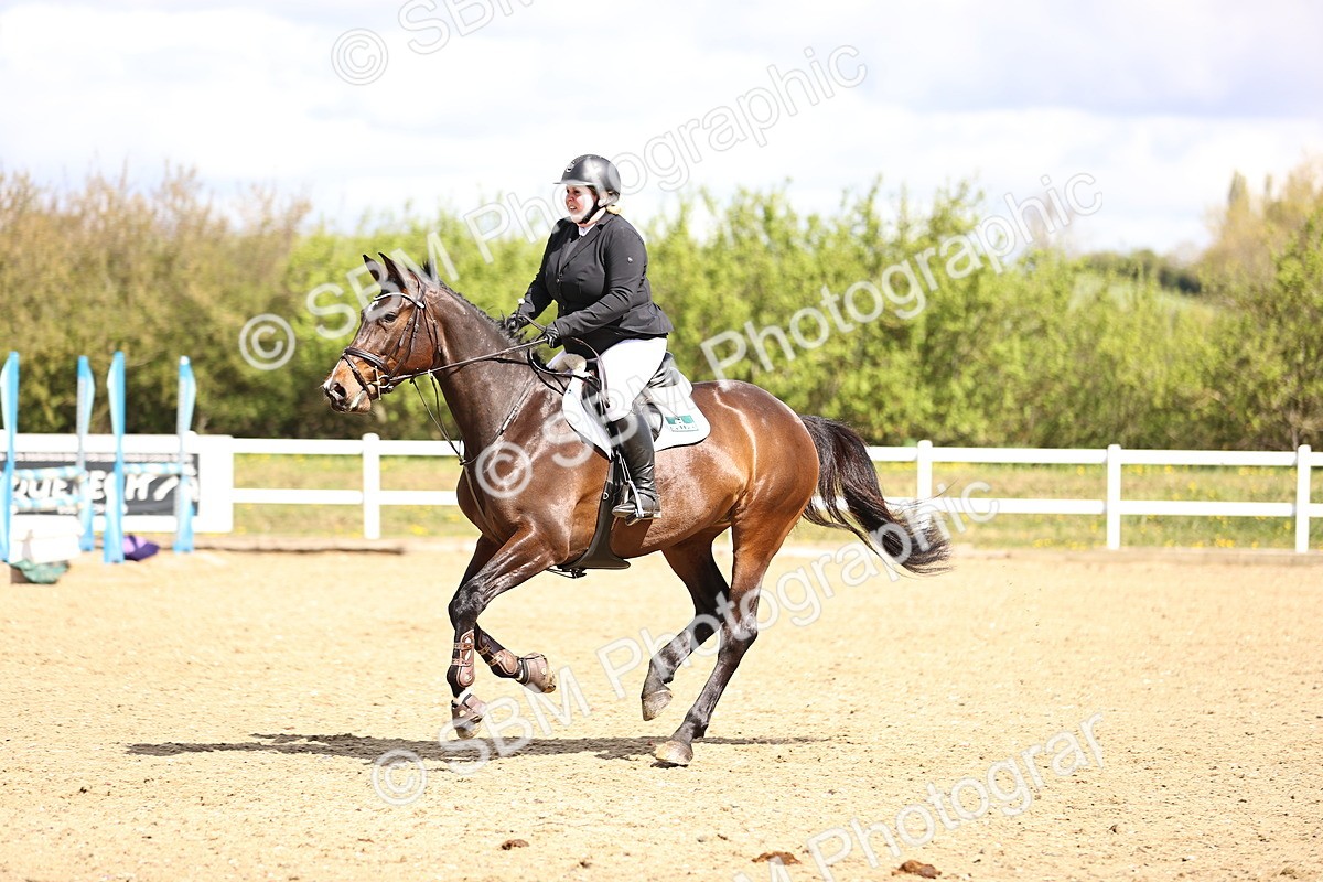 SBM_003719 - Class 16 - Senior Discovery - 1.00m