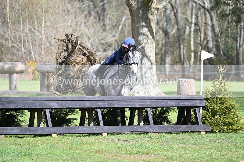 WJ7_1074 - Time 11:56 to 12:12