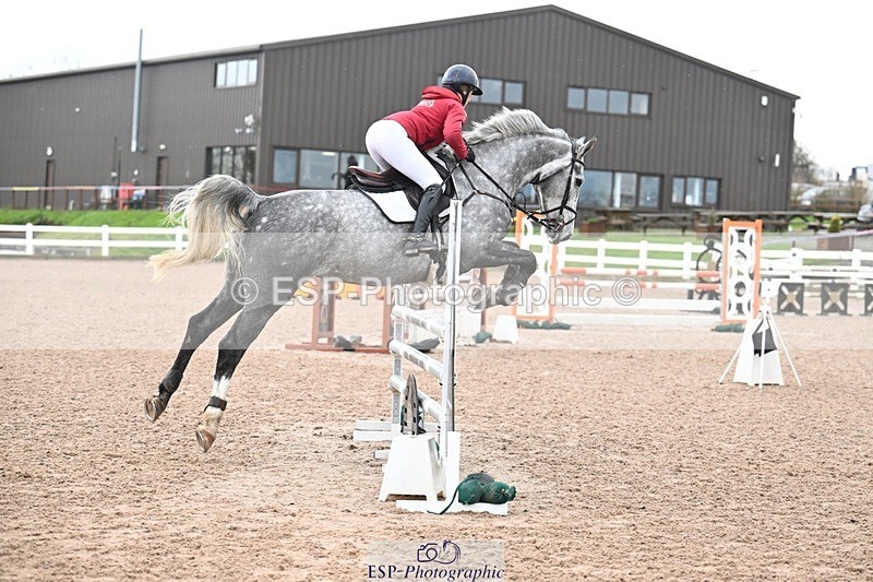 251105-111042-00286 - Cls 02 Disco & 1.00m Open