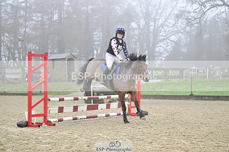 260308A-114313-00266 - Class 1 70cm