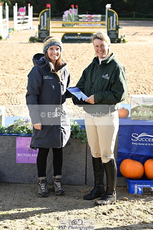 251024A-144303-12835 - presentations