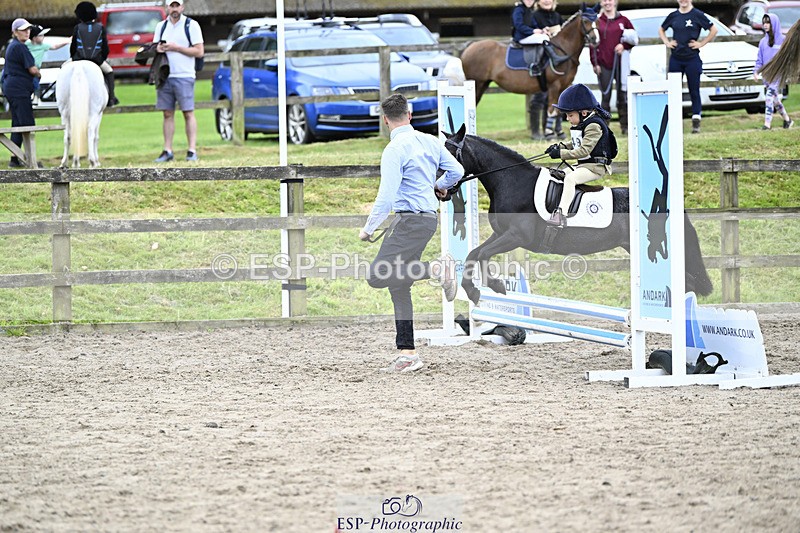 240822X-141041-08855 - 40cm LR R2 13.00 to 15.00