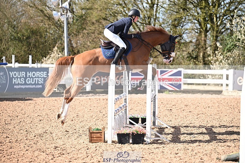 260328-094029-02859 - Cls 20 British Novice and 90cm Open