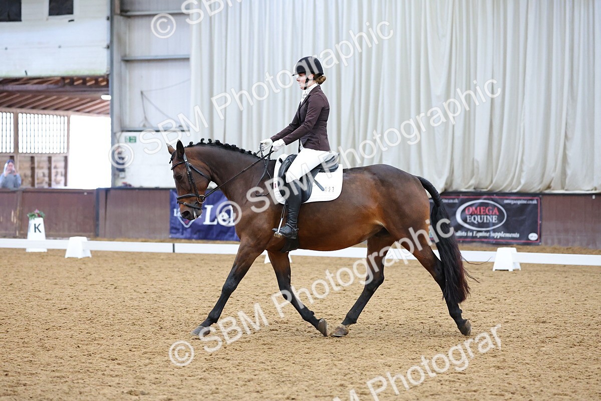 SBM_002011 - Class 5 - Novice 3