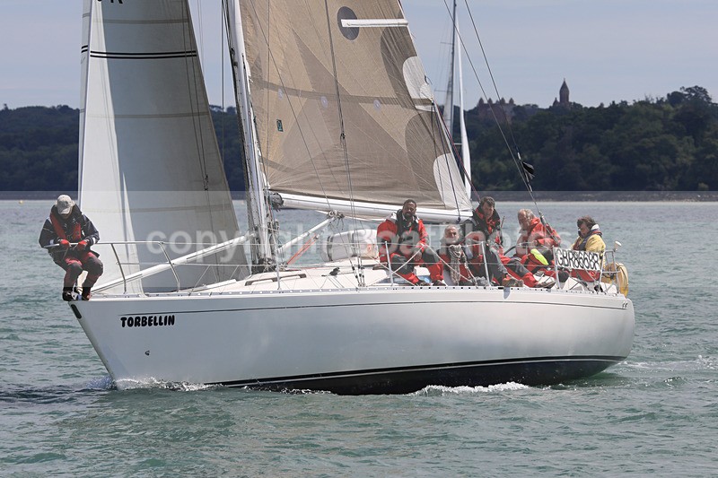 170701 Torbellin GBR8668R RTI_3670 - ROUND THE ISLAND 2017