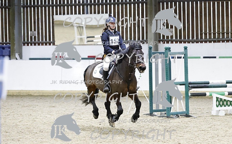 _R6A8604 - Class 6 90cm