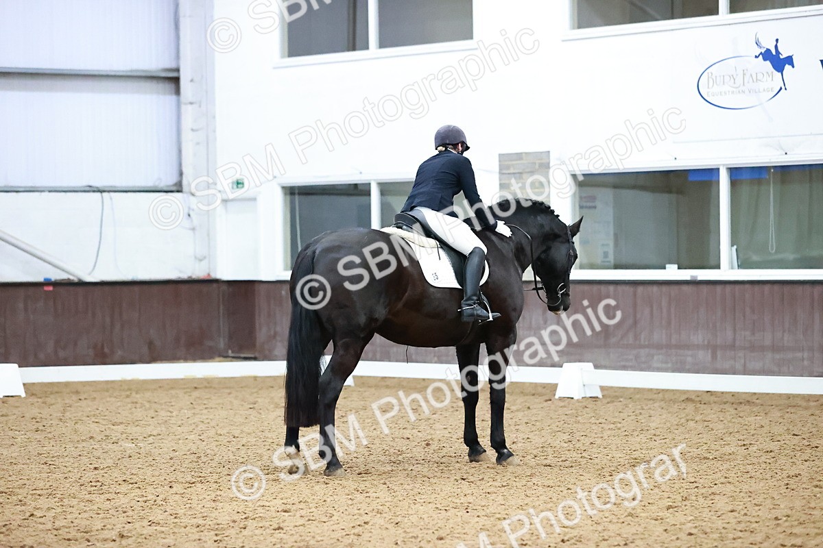 SBM_000681 - Class 8 - Medium 5