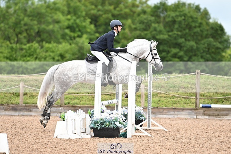 250607-092833-00068 - Cls 5 Pony British Novice and 80cm