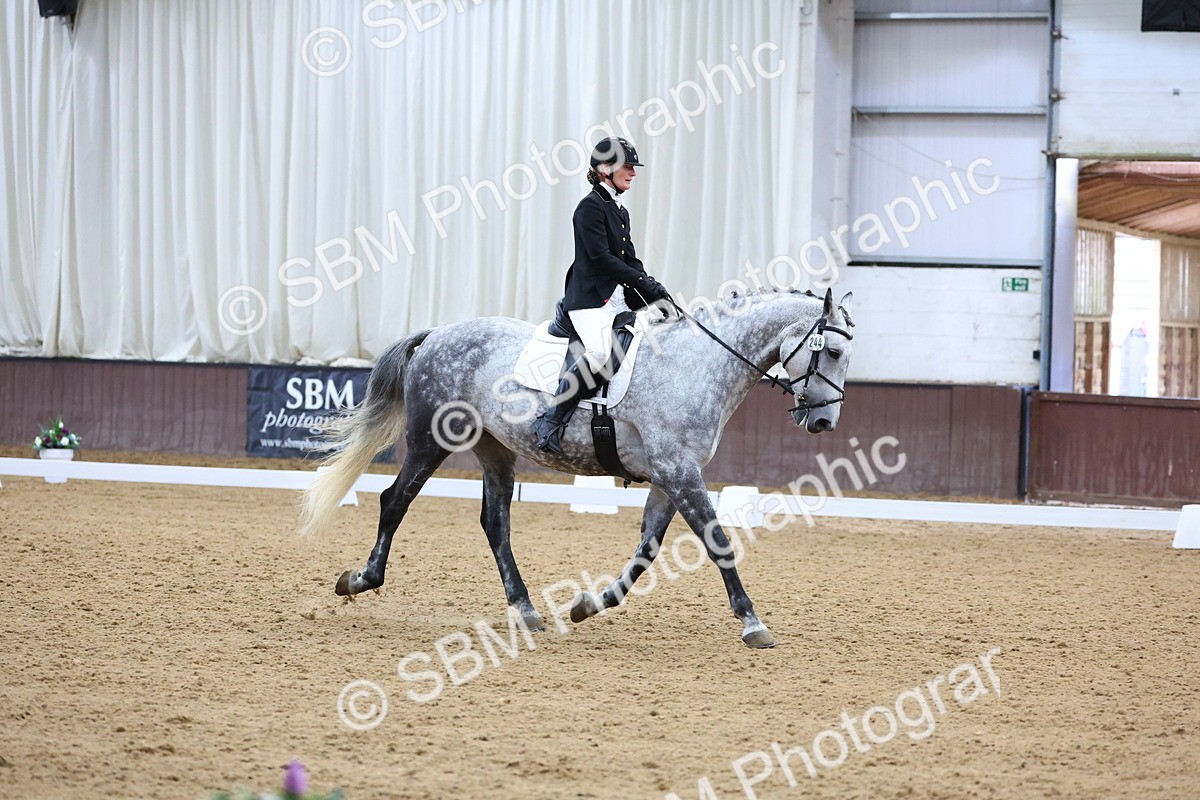 SBM_015231 - Class 15 - Novice FSM 8.30-9.26