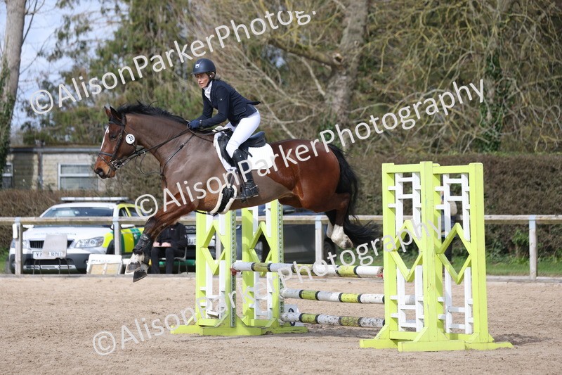 20260315-0297 - Class 3 - 80cm