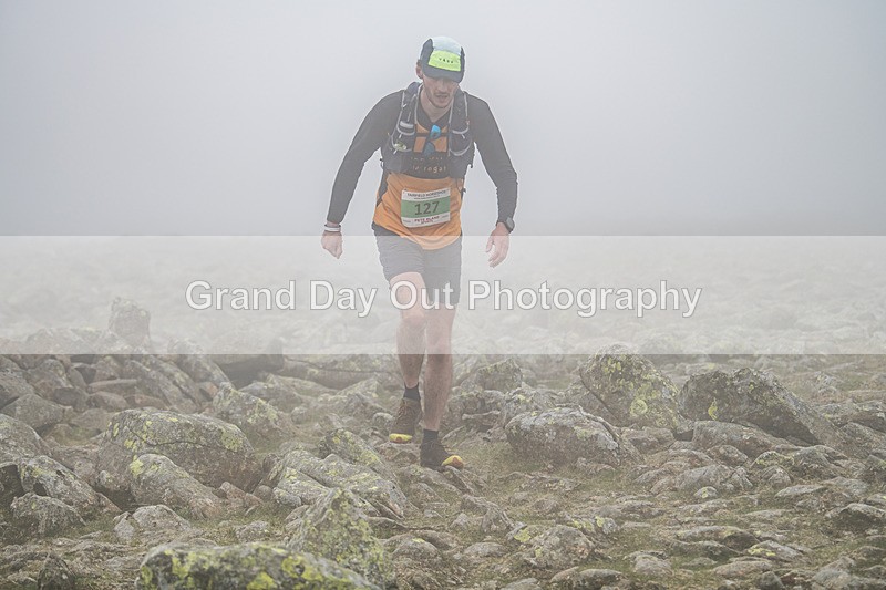 Fairfield-462 - Fairfield Horseshoe Fell Race Saturday 9th May 2026