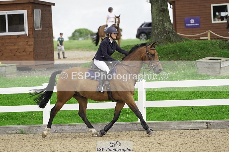 230728A-140906-02334 - Cls 10 95cm Amateur Quali