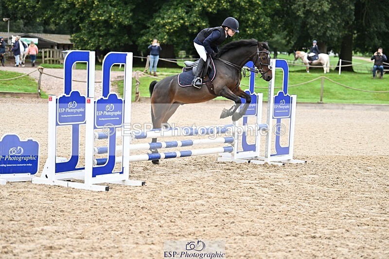 230930-093528-00033 - Cls 1 Pony Intro 70cm