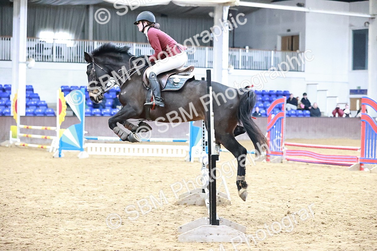 SBM_000904 - Class 2 - 80cm