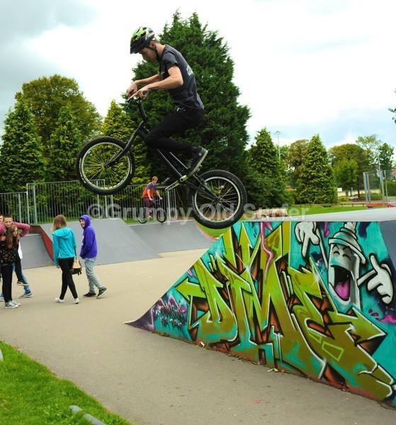 DSC_0339 - Eirias ramps