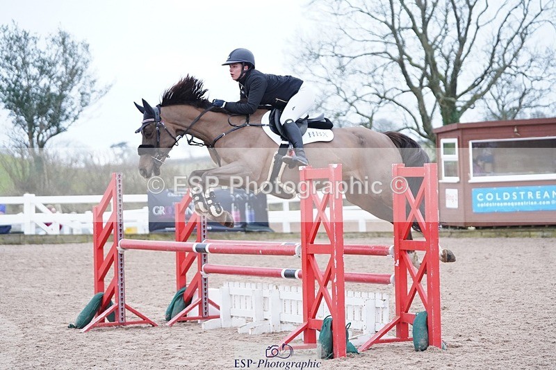 250223-102034-03304 - Cls 19 BlueChip JJ Winter Discovery Champ Q