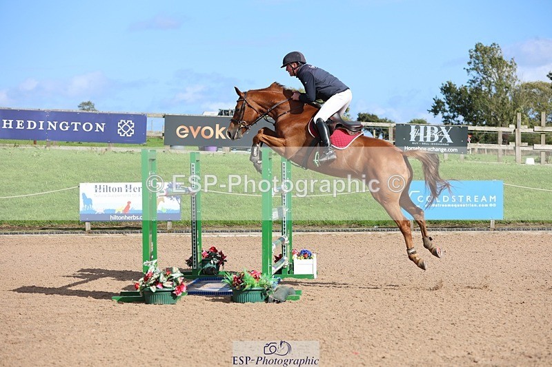 250911-155731-02869 - Cls 6 National 1.30m Open