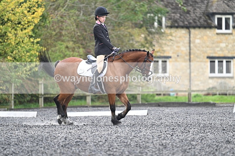 WJ7_3966 - Time 11:04 to 11:38