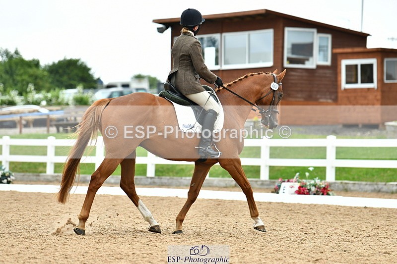 230630A-114955-01447 - Cls 5 Novice 37A