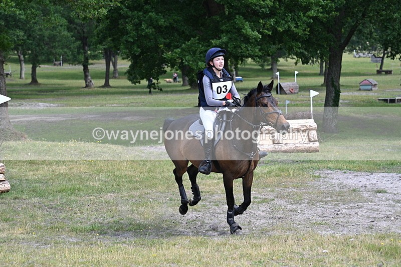 WJ7_8887 - Time 10:45 to 11:03