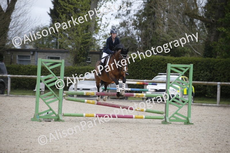 20260412-0901 - Class 6 - 90cm