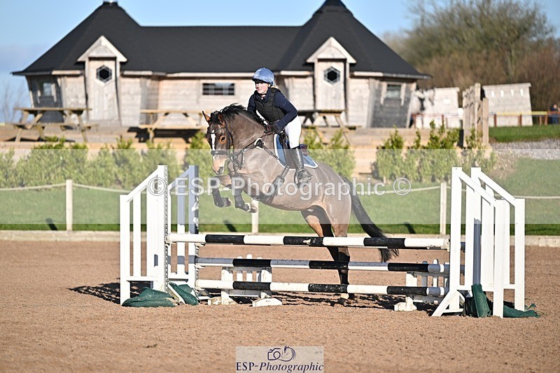 260110-111556-00181 - 80cm