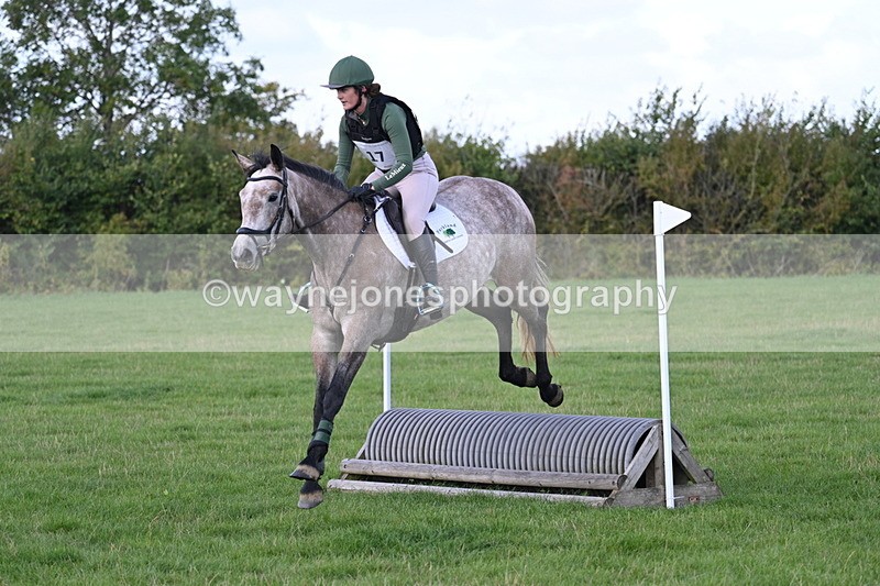 WJ7_8798 - Time 11:10 to 11:53