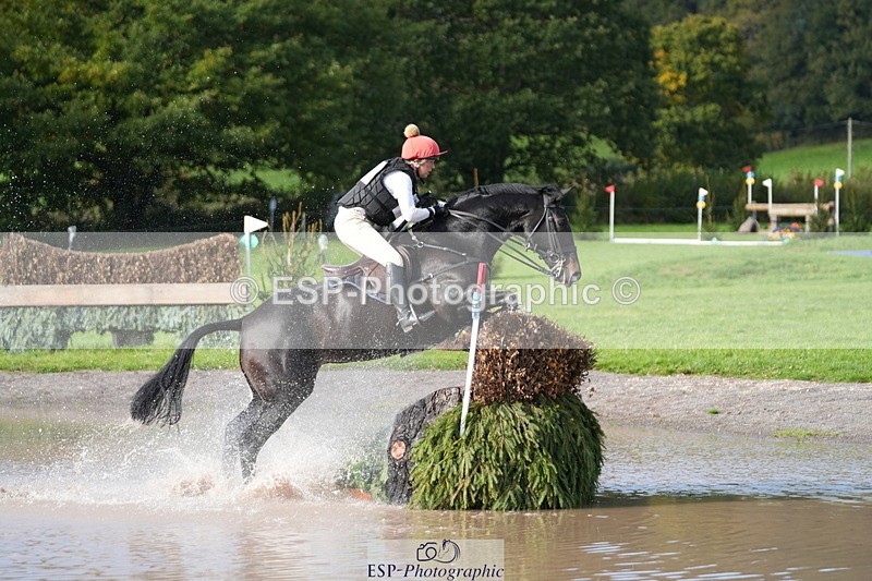 251024A-120718-08636 - B-111-Polly.Walker