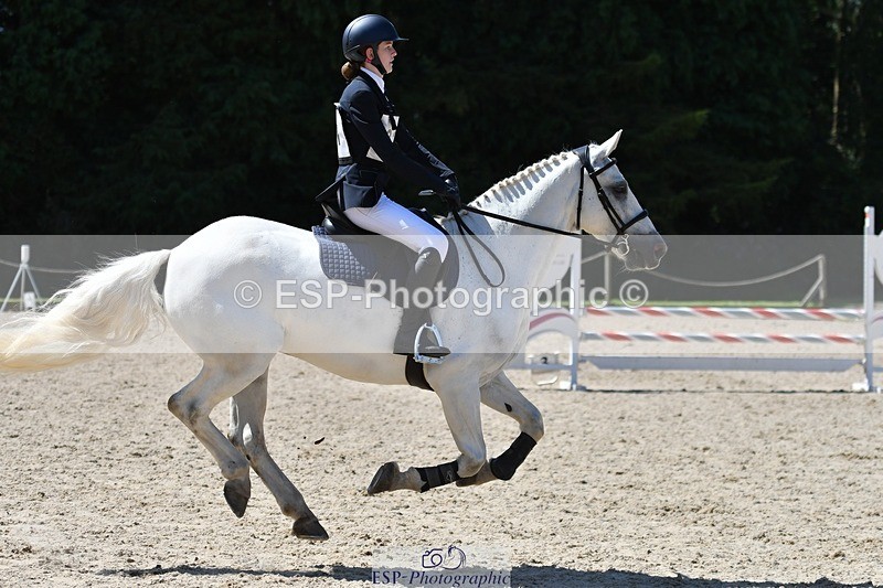 240728-114832-03784 - PC80, Round 2