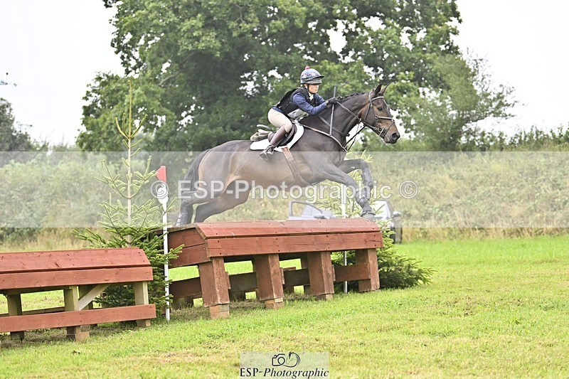 240901A-115145-06914 - 351-Melissa.Joannides-GRAF.LEOPOLD