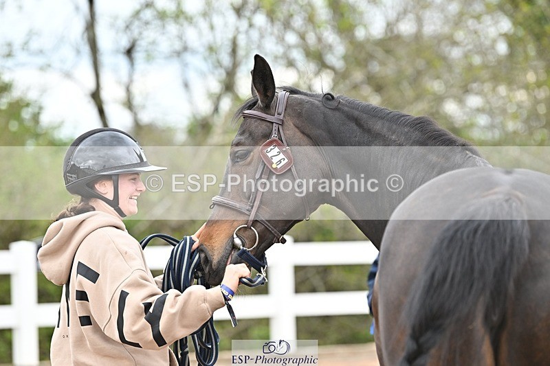 250423-145724-01383 - 2pm to 3pm