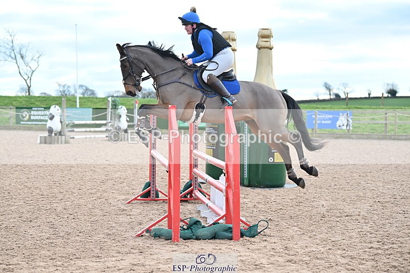 240107A-132312-00793 - AE 90cm