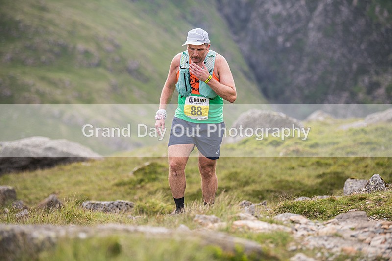 Great Lakes-1134 - Great Lakes Fell Race Saturday 21st June 2025