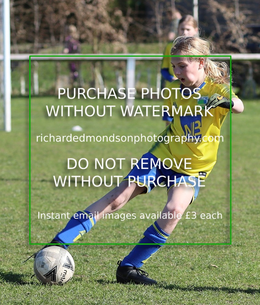 IMG_1061 - Kendal Utd Girls U10 vs Swarthmoor U9 (5/4/25)