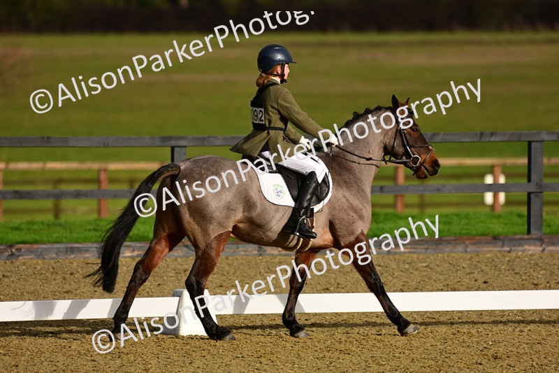 20260125-0742 - Class 10 - PC70