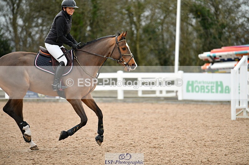 240112A-103457-00316 - Cls 3 Discovery and 1m Open