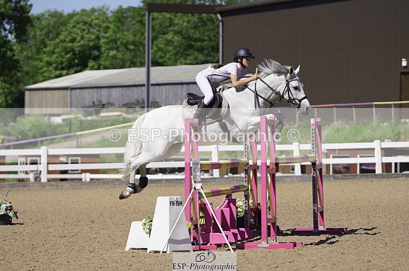 230624A-155444-02290 - Cls 28 BS Pony 1.15m