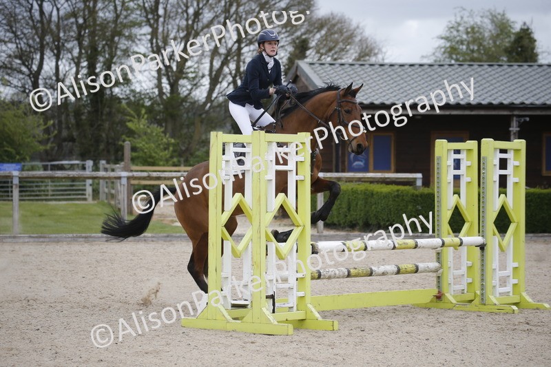 20260412-0597 - Class 5 - 80cm