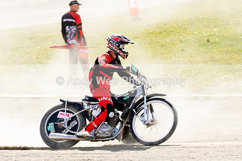 20180609DD8E0A0963 - Rde & Skid It 09th June 18