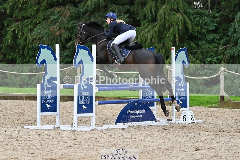 230930-172853-01667 - Cls 9 1m Club