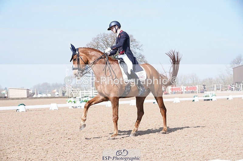 250404-122022-05628 - 001-Lewis.Carrier-Rubico