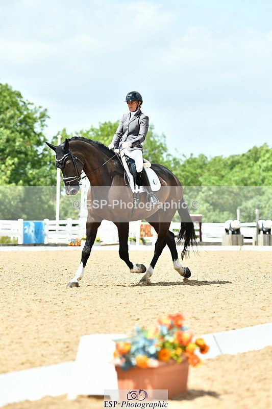 230702A-144938-10775 - Cls 32 Medium 73