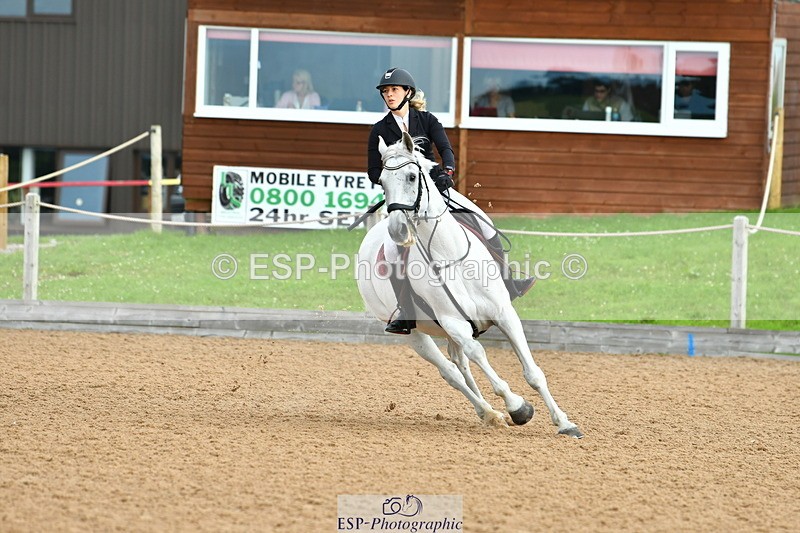 230729A-080602-03727 - Cls 13A Senior 1.05m